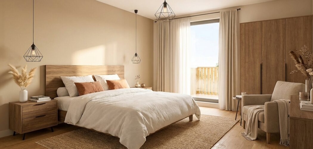 Programme immobilier neuf L Ecrin de Chantilly - Orvault Petit Chantilly proche de Nantes (44700) - Référence : 15539