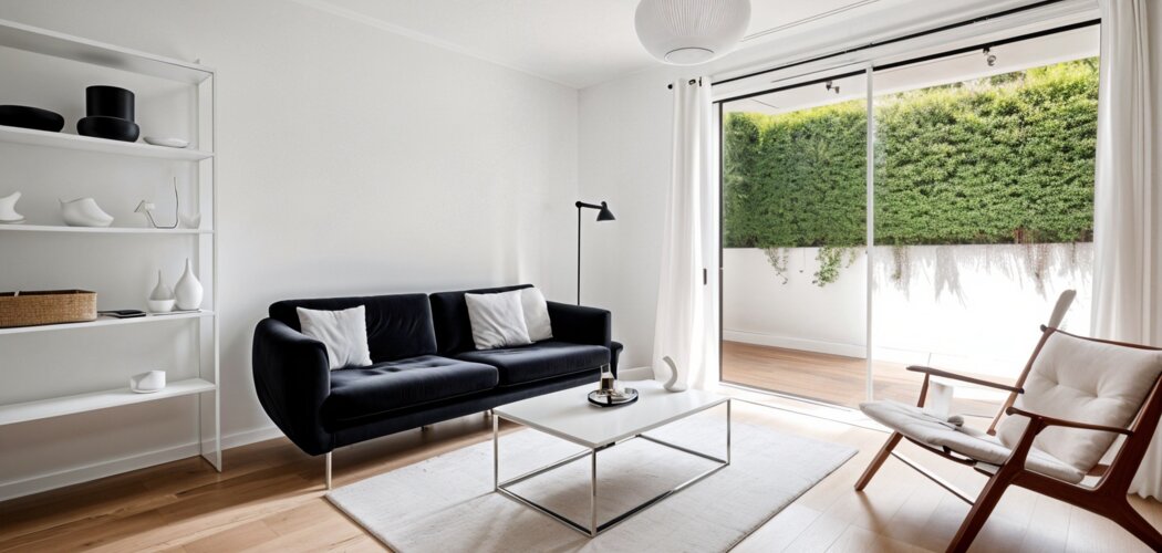Programme immobilier neuf Les Allées de la Ria - Pornic à deux pas de la gare et des plages (44210) - Référence : 15519