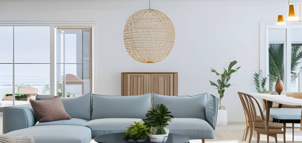 Programme immobilier neuf EDEN CAPE - Pornichet : Résidence T2–T5 avec cadre balnéaire et confort optimisé proche des commodités (44380) - Référence : 6012
