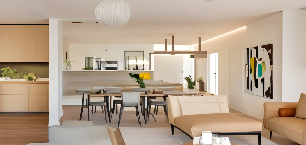 Programme immobilier neuf LE DOMAINE DES VIGNES - Port-Saint-Père : Résidence studio–T5 avec cadre naturel et confort optimisé proche des commodités (44710) - Référence : 6591