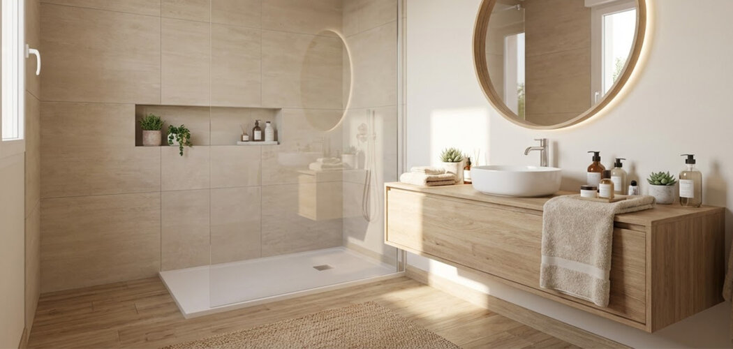 Programme immobilier neuf L'ECLAT MARIN - Royan Maison Fort – Marne Yeuse résidence proche commodité (17200) - Référence : 14584