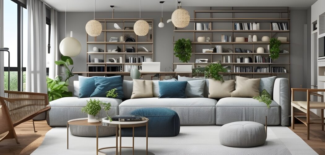 Programme immobilier neuf Terres d'Asgard - Saint-Gilles-Croix-de-Vie : appartements neufs T2–T5 proche du port et de la plage (85800) - Référence : 15830