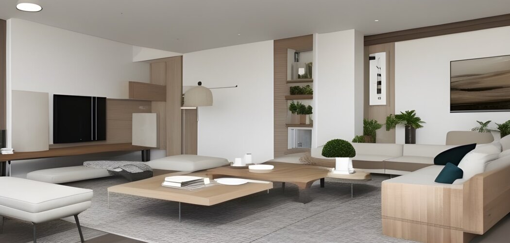 Programme immobilier neuf OPALE - Saint-Gilles-Croix-de-Vie : logements neufs T2–T4 entre rivière et plages (85800) - Référence : 15710