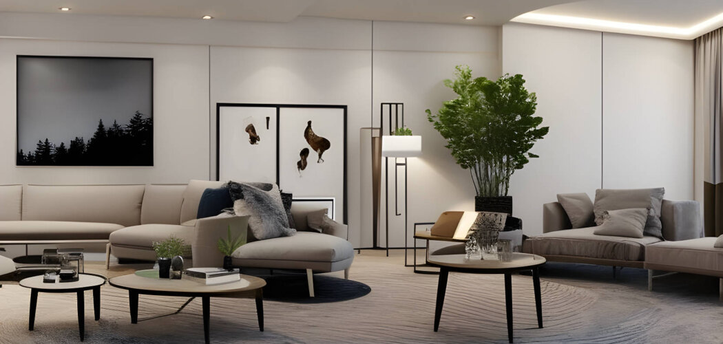 Programme immobilier neuf VOLTA - Saint-Herblain : Résidence T2–T4 avec cadre naturel et confort optimisé proche des commodités (44800) - Référence : 6973