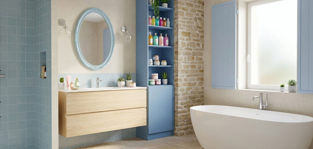Programme immobilier neuf Beau rivage - Saint Hilaire de Riez duplex avec extérieur près océan et commerces (85270) - Référence : 17525