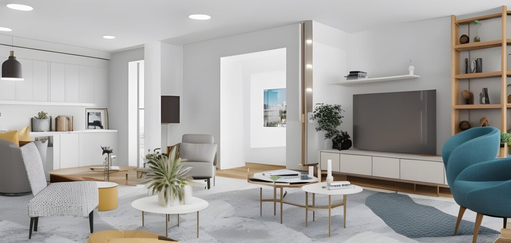 Programme immobilier neuf LES JARDINS D'ILARIS - Saint-Hilaire-de-Riez, logements neufs et cadre balnéaire proche de la plage (85270) - Référence : 15954