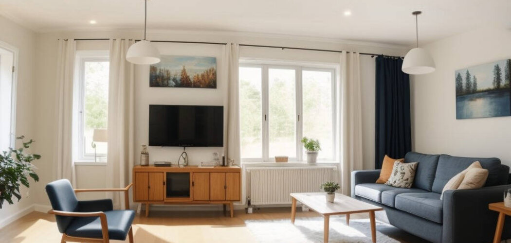 Programme immobilier neuf MARA - Saint-Julien-de-Concelles à deux pas des bords de Loire (44450) - Référence : 11575