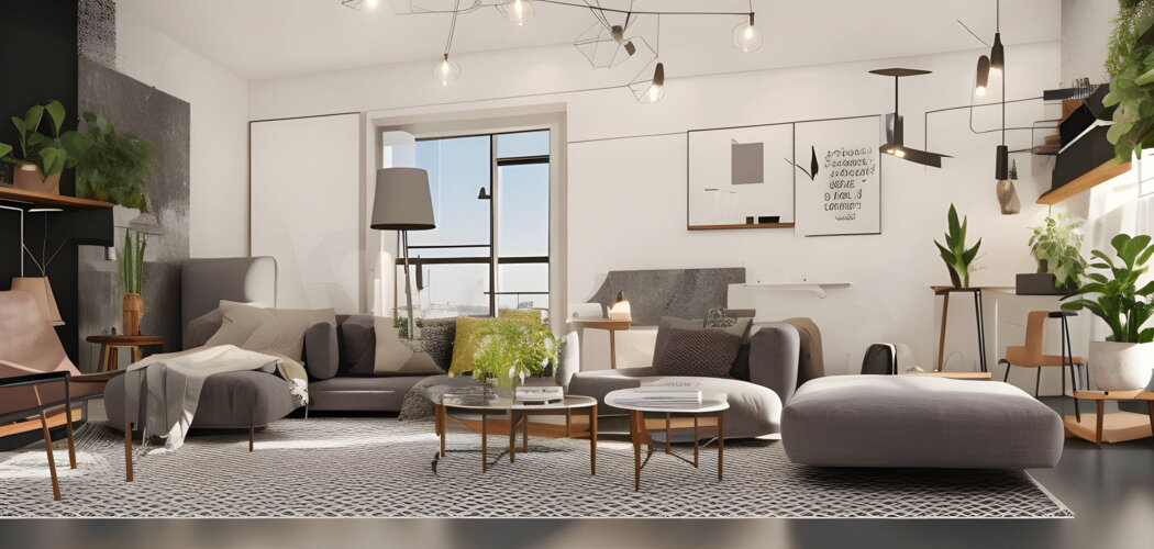 Programme immobilier neuf EBENE - Saint-Nazaire : logements neufs sécurisés et lumineux proche des services (44600) - Référence : 7816