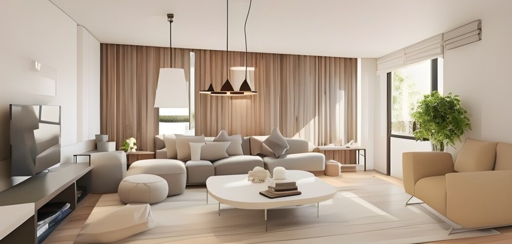 Programme immobilier neuf SERENITY - Saint-Nazaire : logements neufs sécurisés et verdoyants proche des commodités (44600) - Référence : 15177
