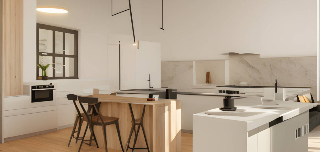 Programme immobilier neuf ESPRIT VILLAGE - Saint-Rogatien  proche du centre-bourg (17220) - Référence : 12153