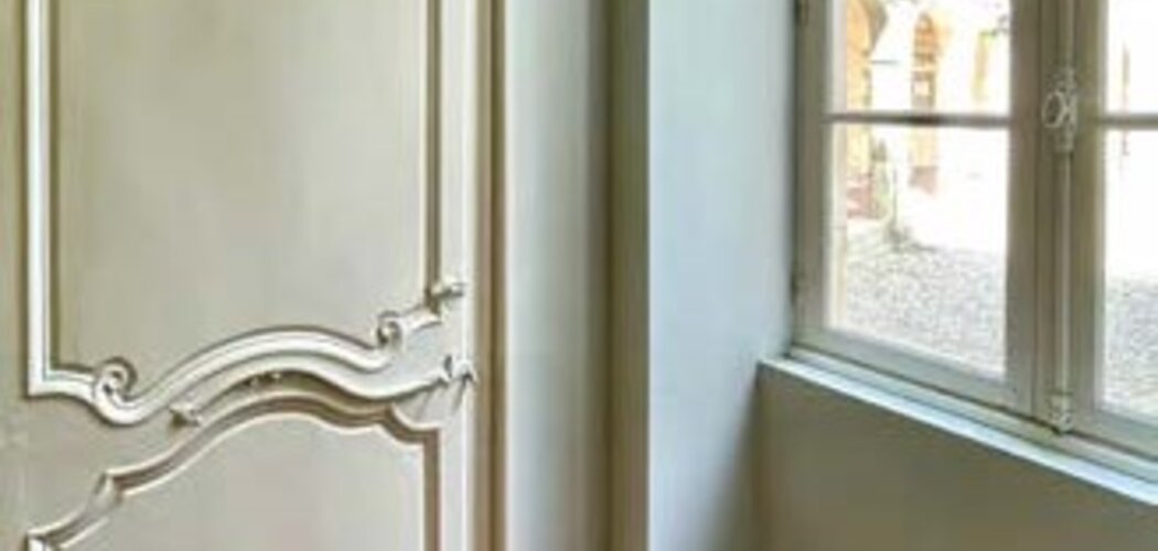 Programme immobilier neuf : 16, rue Saint-Michel - Saintes, logements rénovés et cadre historique près des berges de Charente (17100) - Référence : 14544