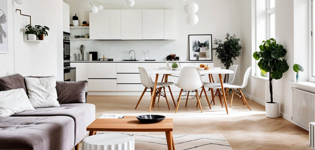 Programme immobilier neuf Le Domaine des iris - Sautron en plein coeur du  parc de la Linière en centre (44880) - Référence : 11501