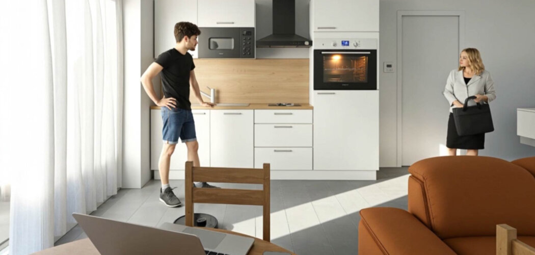 Programme immobilier neuf LE BEAUPRÉ - Talmont Saint Hilaire cadre littoral appartements avec extérieur (85440) - Référence : 17219