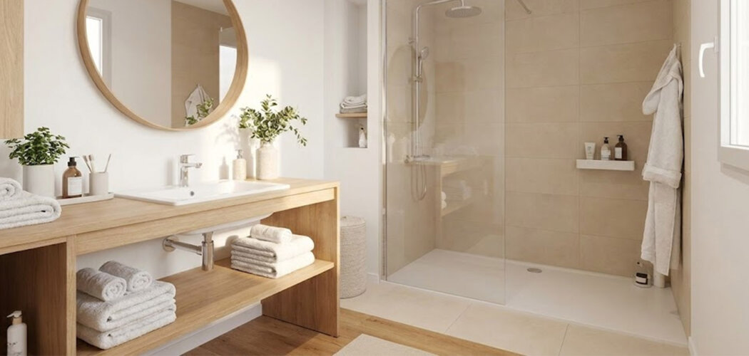 Programme immobilier neuf LE BEAUPRÉ - Talmont Saint Hilaire cadre littoral appartements avec extérieur (85440) - Référence : 17219