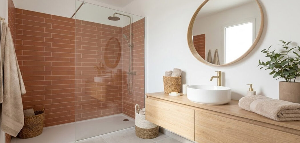 Programme immobilier neuf Le Clos Notre Dame - Talmont Saint Hilaire cadre littoral villas avec jardin et garage (85440) - Référence : 17222