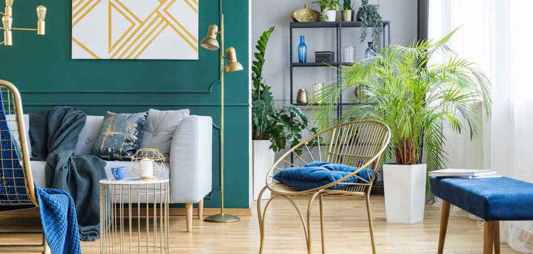 Programme immobilier neuf ATELIERS LUCINA - Trélazé : Résidence studio–T4 avec cadre rénové et confort optimisé proche des commodités (49800) - Référence : 17089