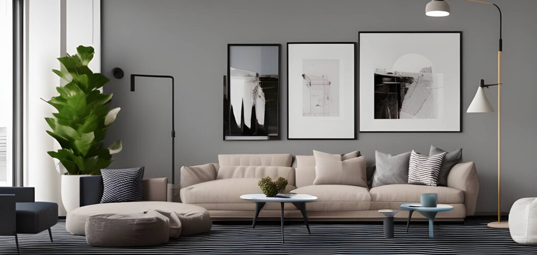 Programme immobilier neuf FLEURS BLANCHES - Vallet : Résidence T2–T4 avec cadre verdoyant et confort optimisé proche des commodités (44330) - Référence : 6786
